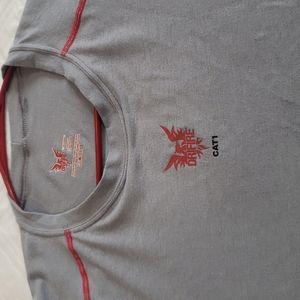 2XL Drifire Cat1 Safety Apparel